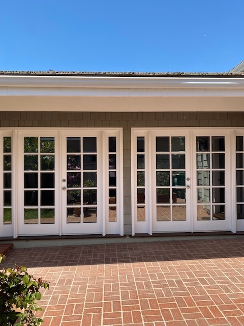 Building Photo - 3504 N Poinsettia Ave