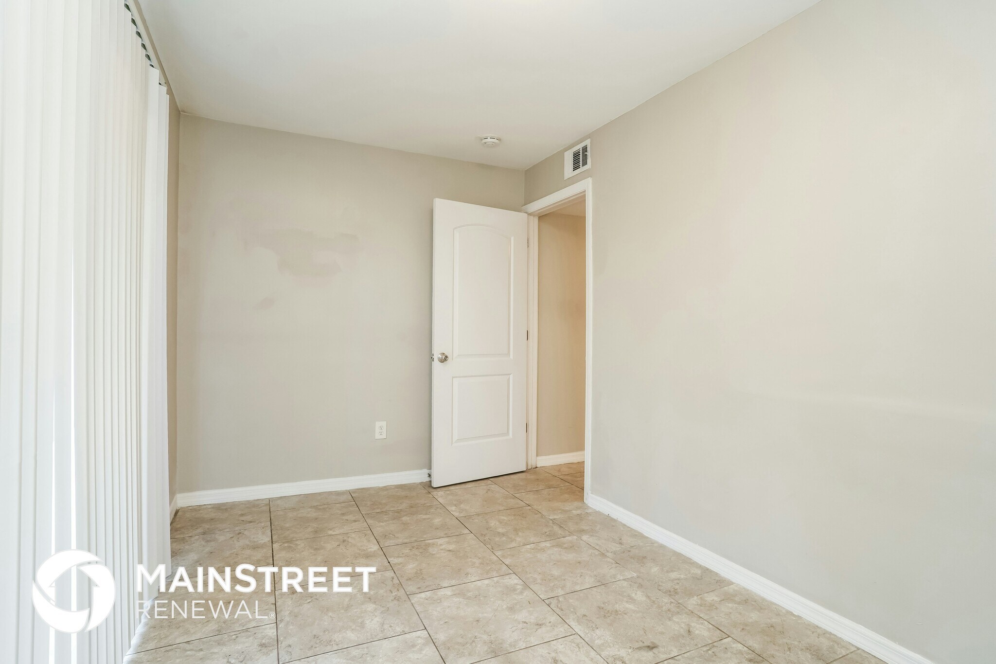 Building Photo - 3236 Timberline Rd