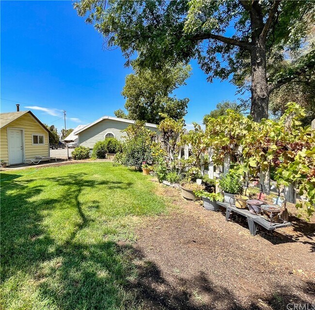 Building Photo - 6376 Co Rd 14