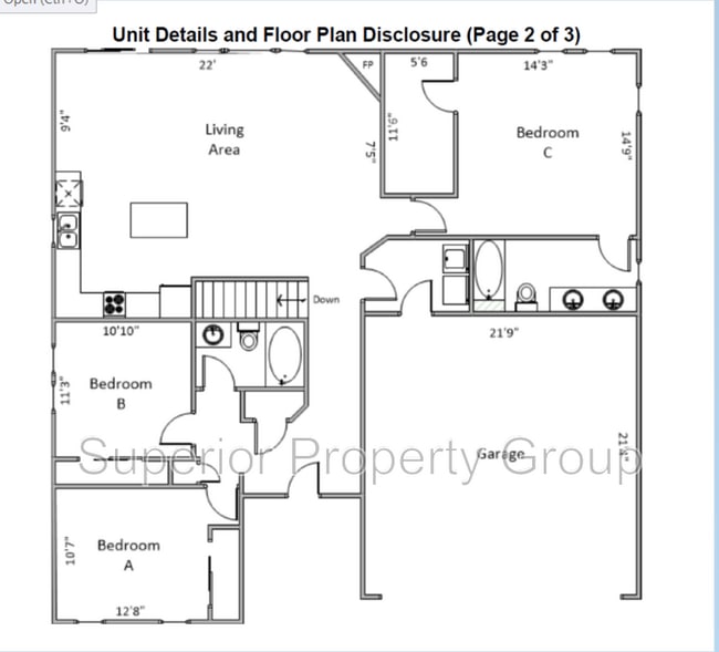 Building Photo - 238 Wind Stone Dr