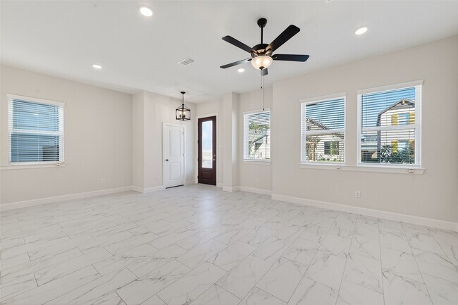 Building Photo - 3350 City Heart Ave