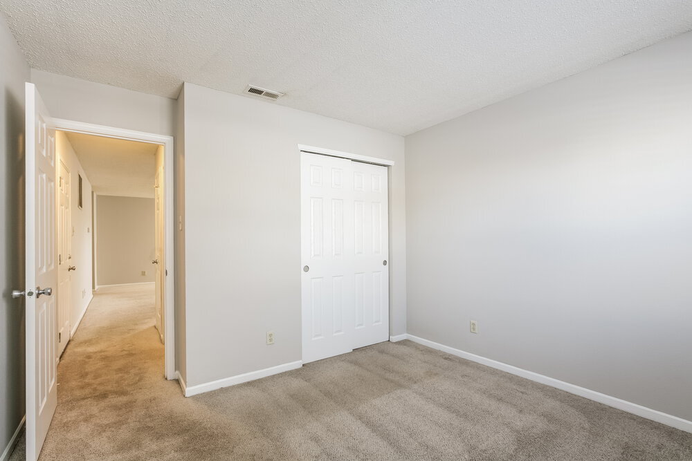 Building Photo - 10860 Wymm Ln