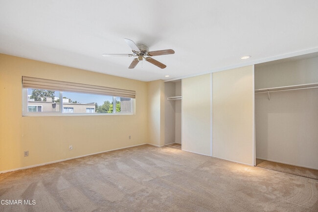 Building Photo - 18134 Killion St