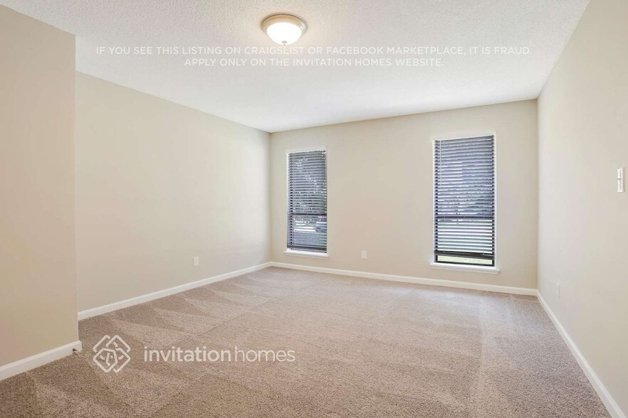 Building Photo - 4782 Terrace Green Trce