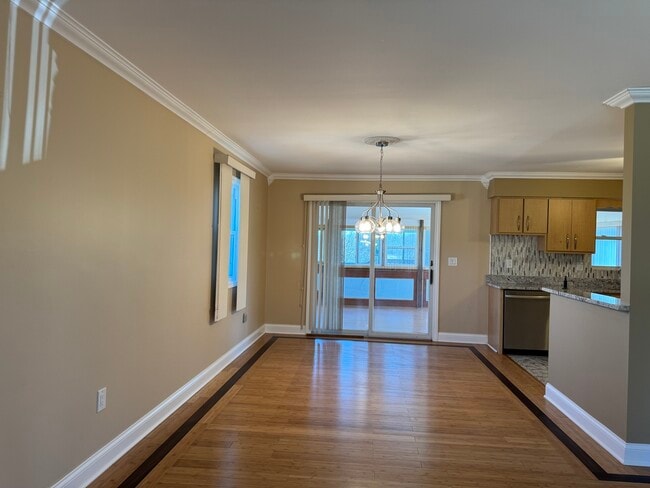 Building Photo - 16035 S Parker Rd