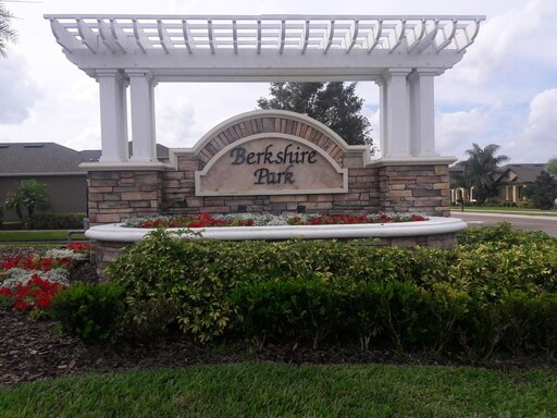 Building Photo - Lake Sawyer-8128 Jailene Dr Windermere FL 34786