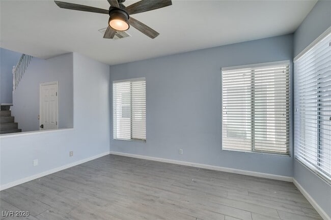 Building Photo - 1555 Homeward Cloud Ave