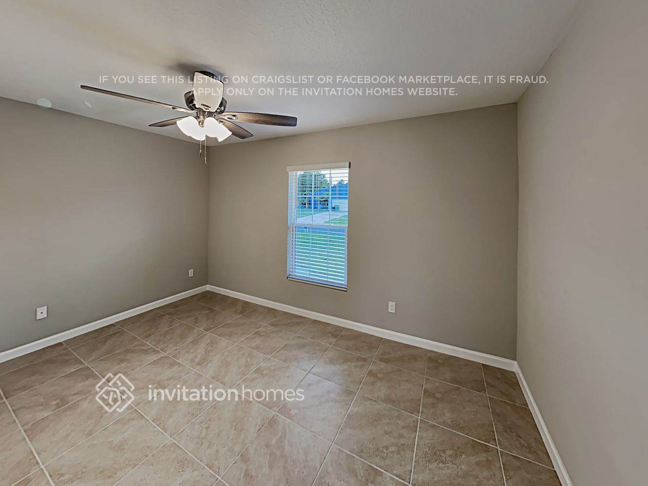 Building Photo - 2407 SE Melon Ct