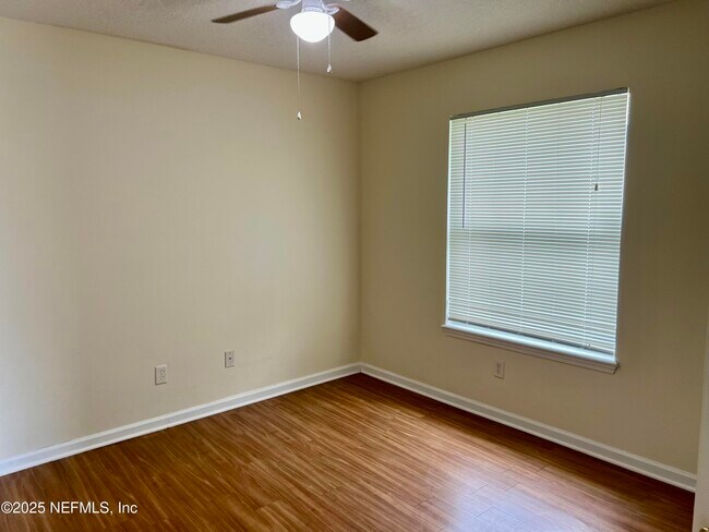 Building Photo - 12665 Brown Jersey Ct