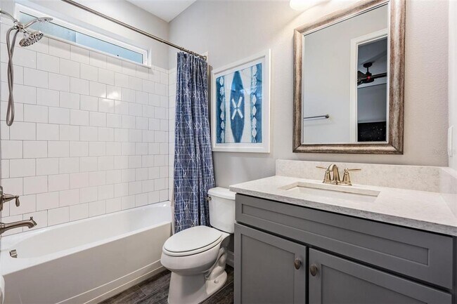 Building Photo - 3509 Wicket Field Rd