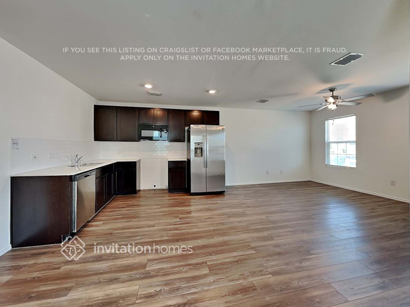 Building Photo - 121 Br Vlg Wy