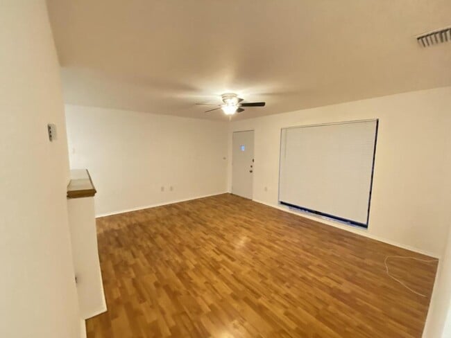 Building Photo - 7430 Hope St