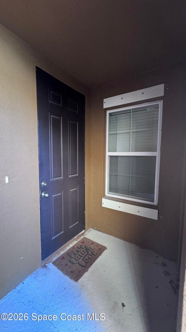 Building Photo - 759 Simeon Dr