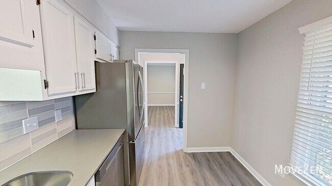 Building Photo - 1313 Dylan Heath Ct