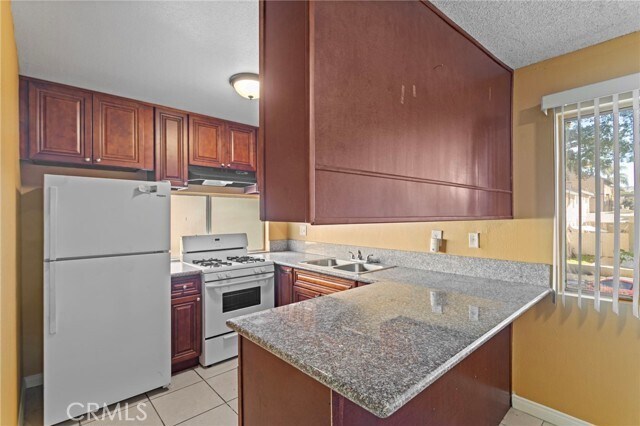 Building Photo - 7243 Milton Ave