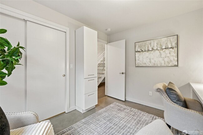 Building Photo - 1523 NW 64th St