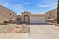 Building Photo - 3828 Tierra Aurora Dr