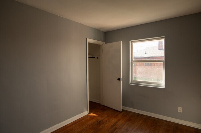 Building Photo - 3668-3674 Karwin Dr