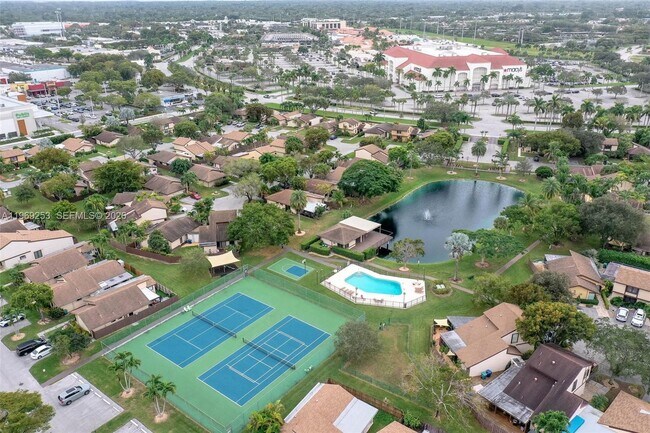 Building Photo - 9189 SW 129th Ln