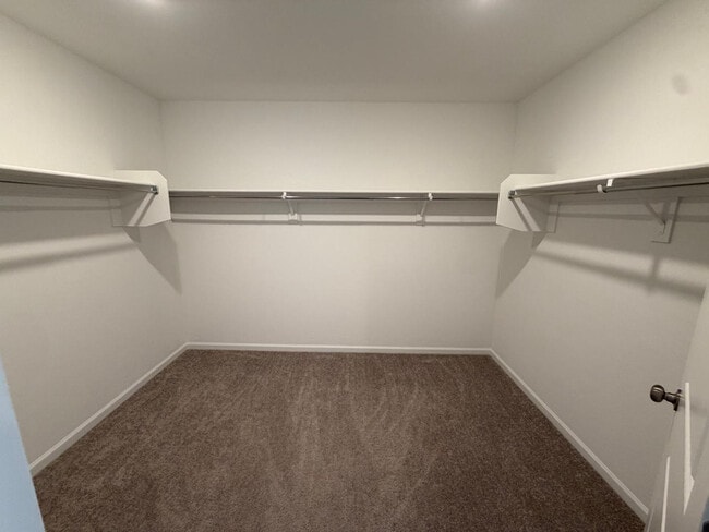 Building Photo - 1473 Jaycie Dr