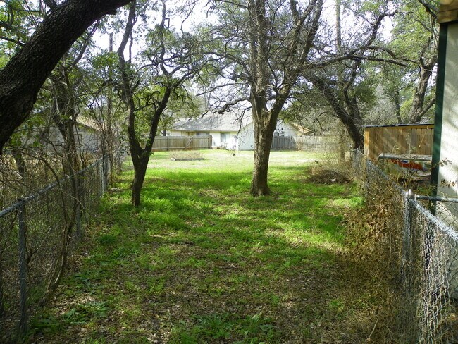 Building Photo - 4402 Limewood Ct
