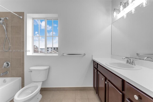 Building Photo - 27021 SW 140th Path