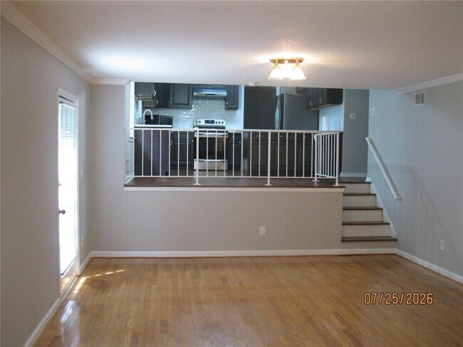 Building Photo - 5159 Stratham Dr