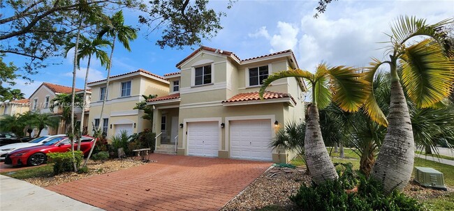 Primary Photo - 3541 SW 170th Ave