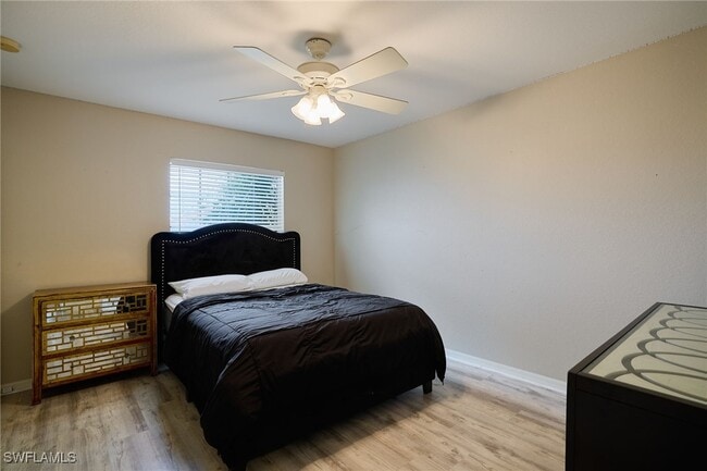 Building Photo - 2059 Willow Branch Dr