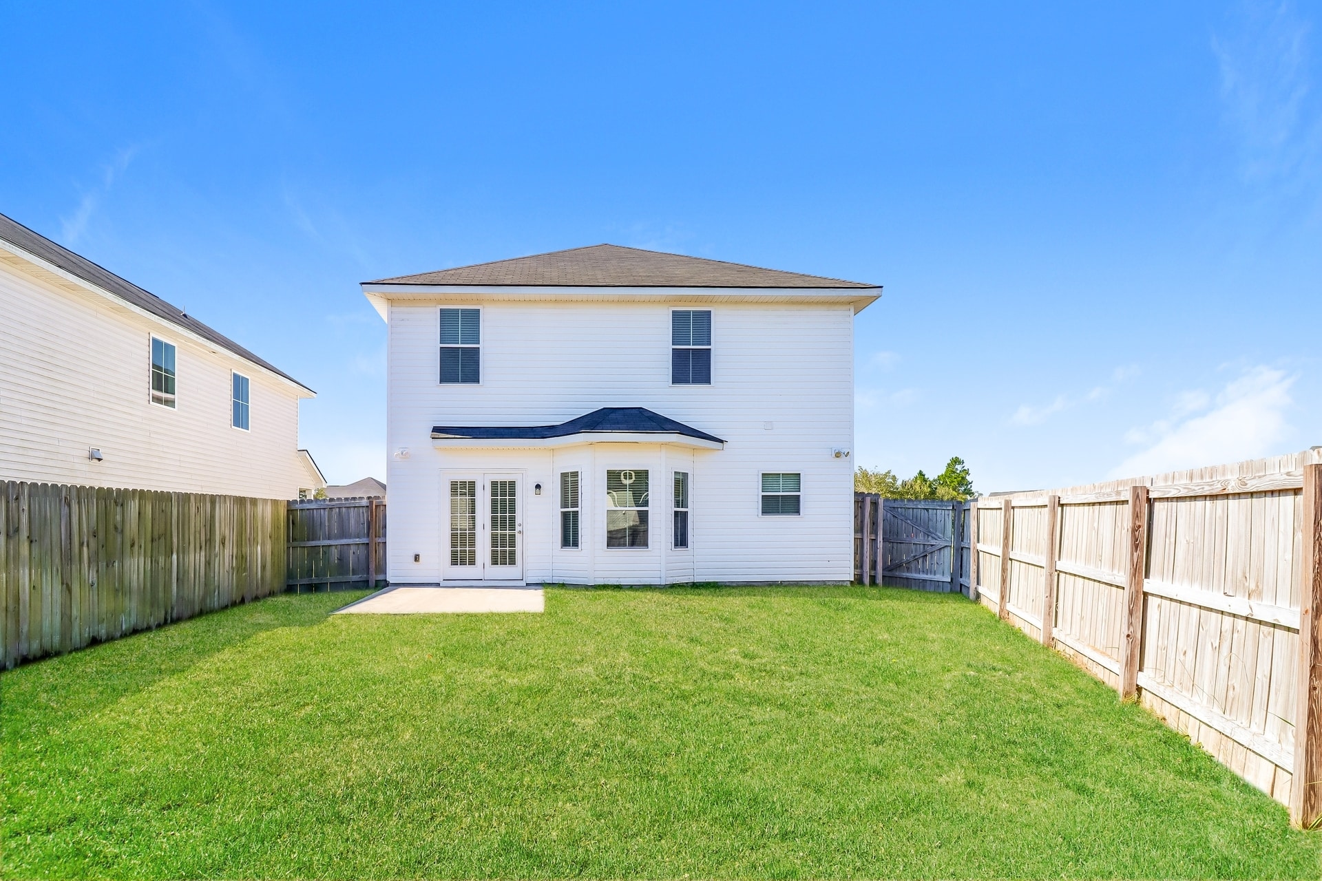 Building Photo - 1034 Marne Blvd