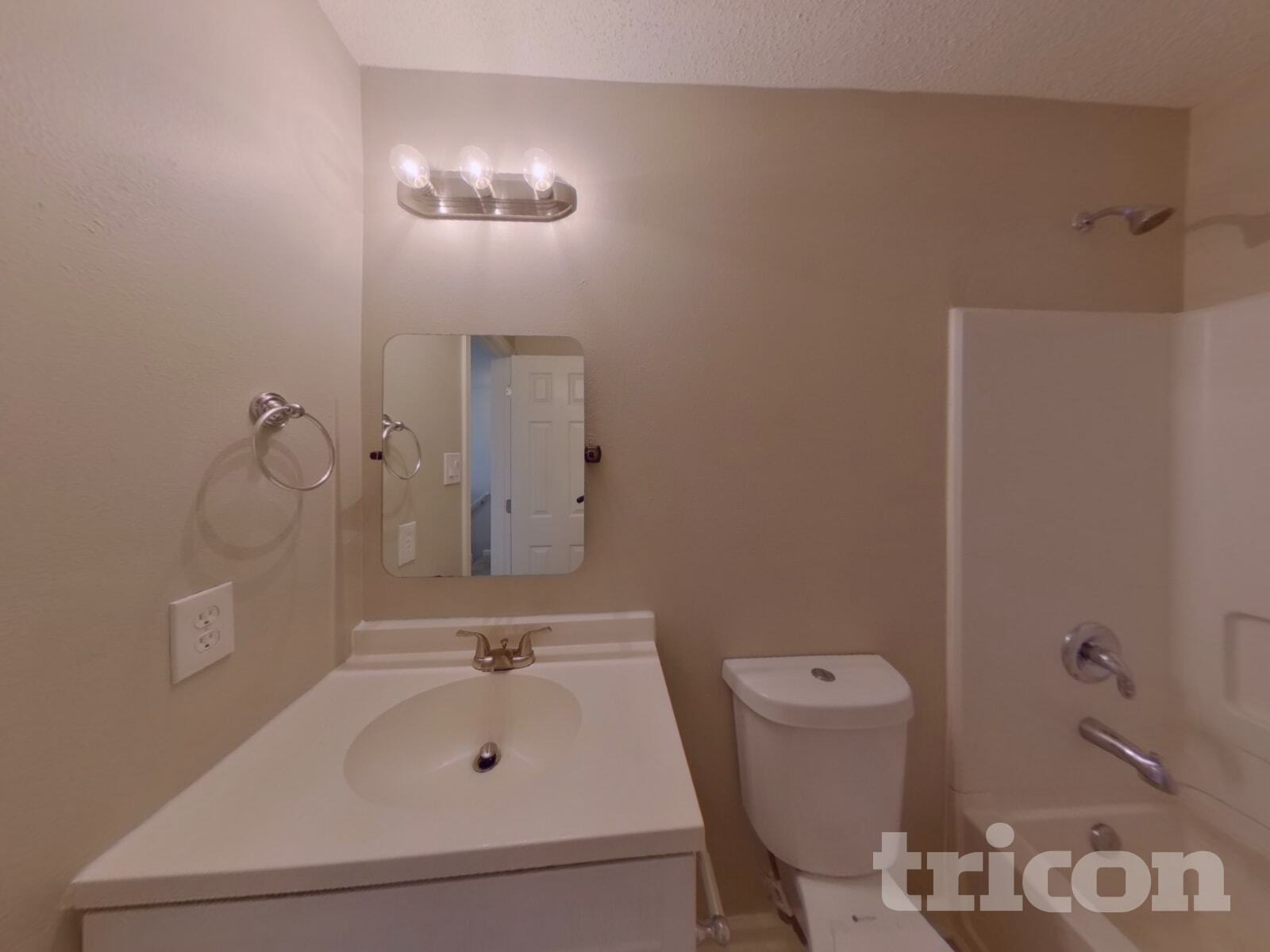 Building Photo - 4353 St Catherines Ct