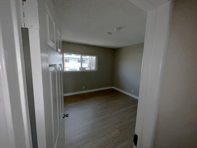 Building Photo - 8445 Tobias Ave