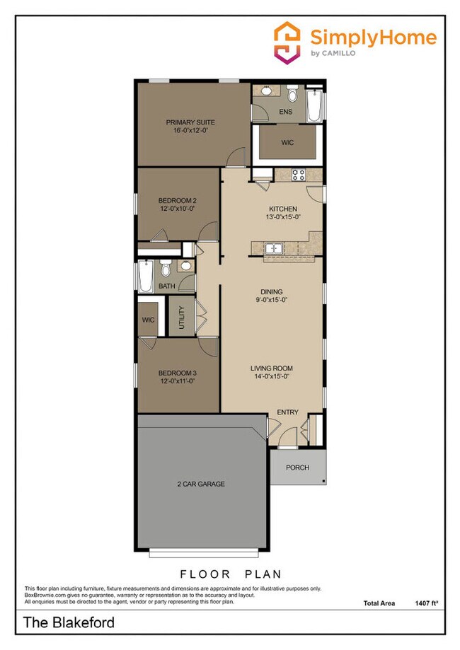 Building Photo - 312 Fallow Deer Dr