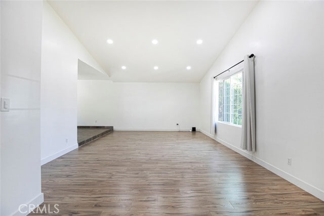 Building Photo - 12457 Bradford Pl