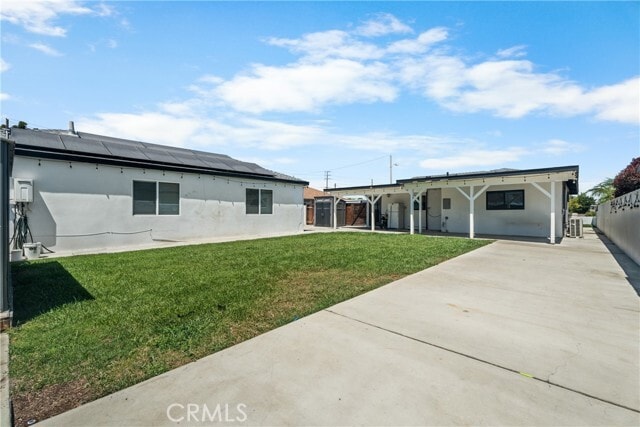 Building Photo - 8552 Marylee Dr