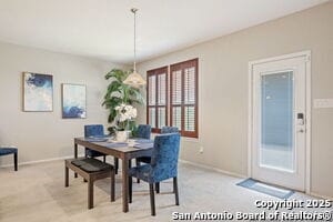 Building Photo - 7910 Emmeline Dr