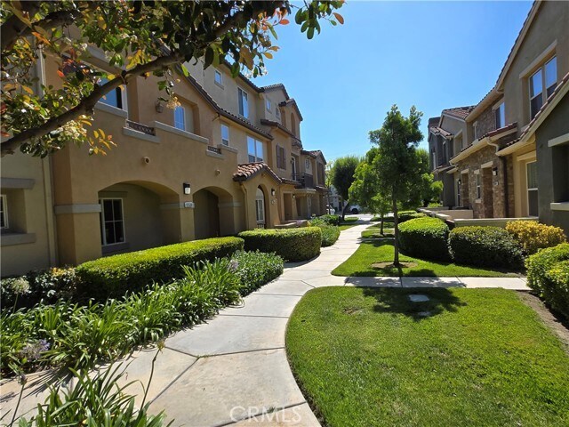 Building Photo - 12538 Tavira Ln