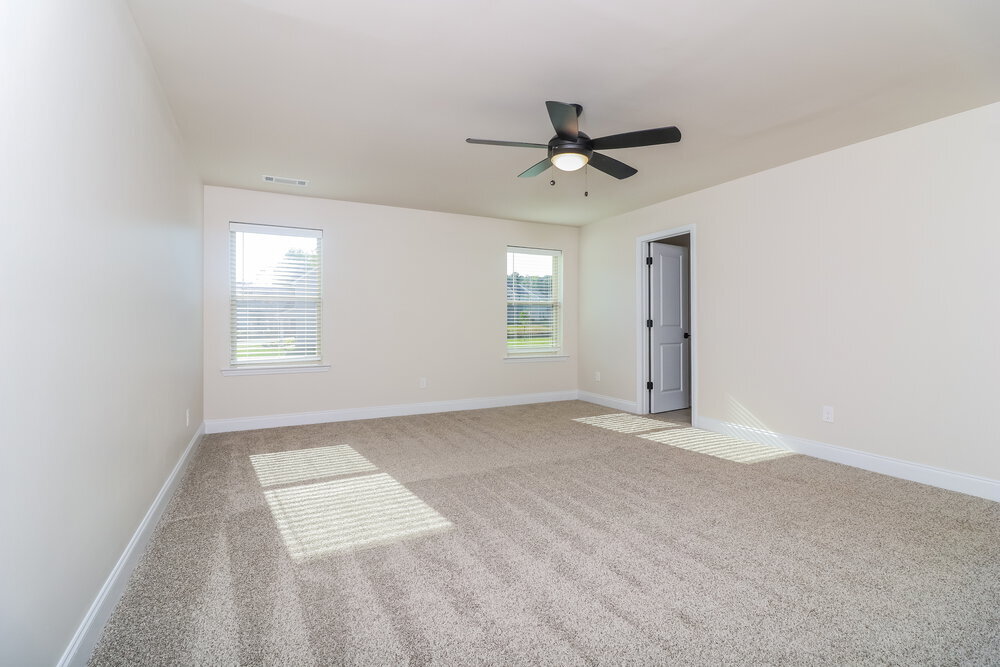 Building Photo - 259 Cantrell Dr
