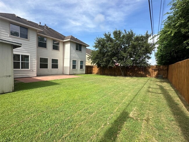 Building Photo - 11347 Sandstone Canyon Dr