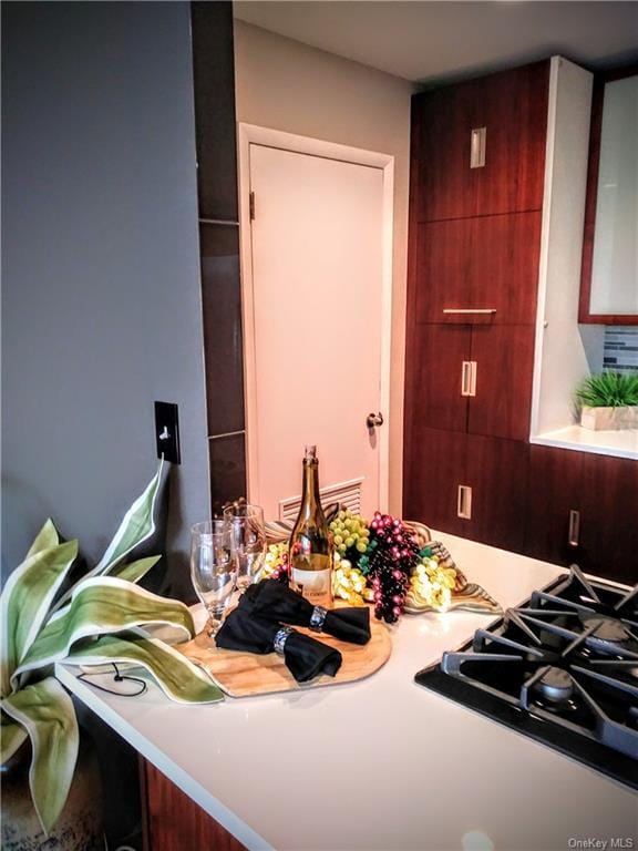 Building Photo - 150 N Bedford Rd