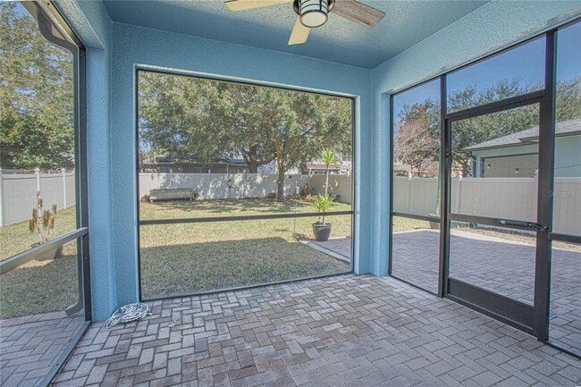 Building Photo - 13141 Moss Park Ridge Dr