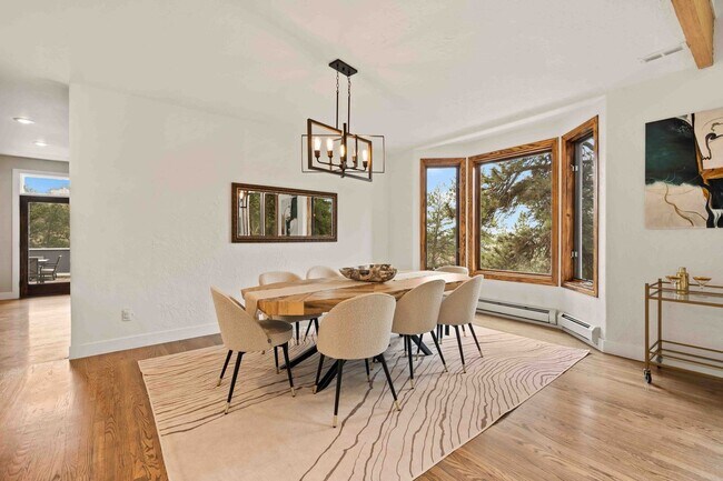 Building Photo - Exquisite Lookout Mountain Estate – Where ...