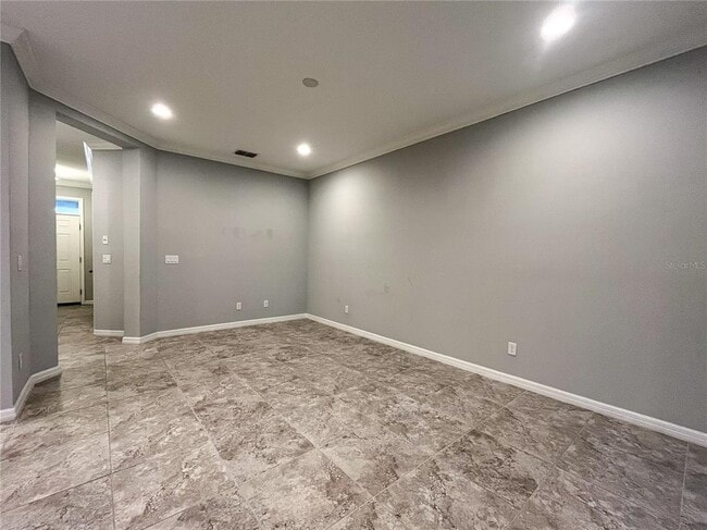 Building Photo - 26391 Limestone Spgs Wy