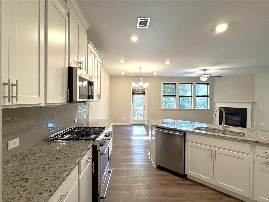 Building Photo - 1846 Terrewood Dr