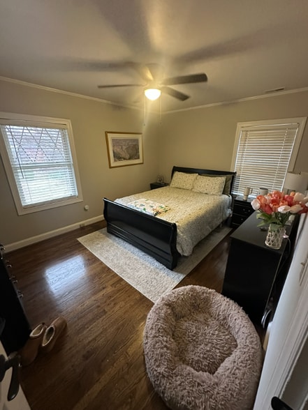 Building Photo - 228 Brookdale Ave