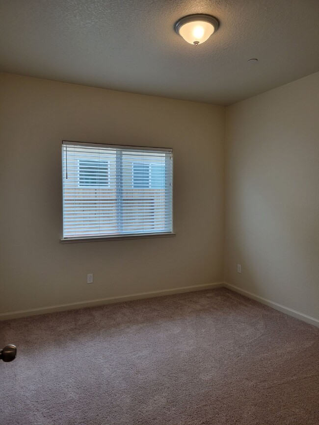 Building Photo - Modern Three Bedroom Home Near UC Merced!