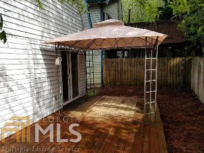 Building Photo - 942 Bobcat Ct