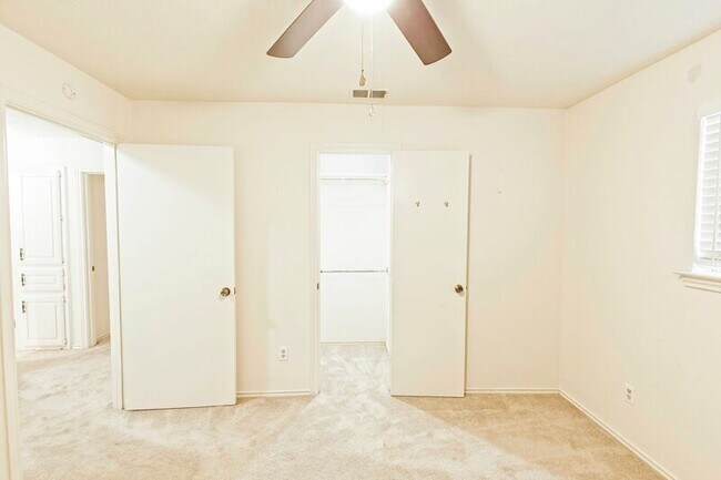 Building Photo - 2116 Winterstone Dr