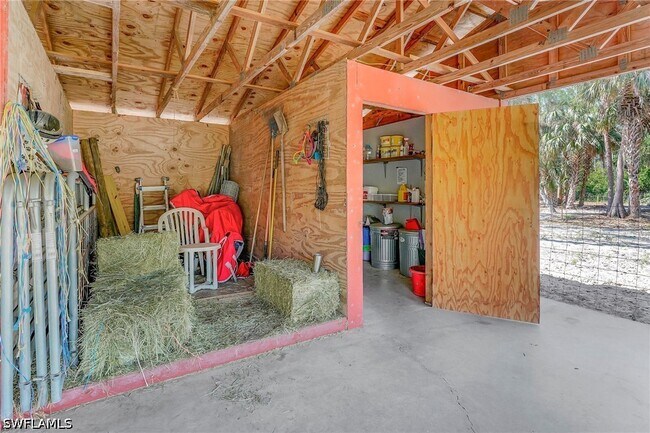 Building Photo - 3520 2nd Ave NE