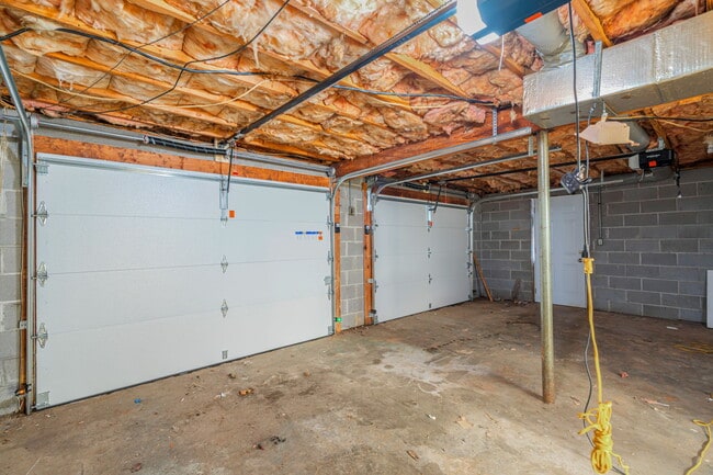 Building Photo - 3828 Melissa Ln